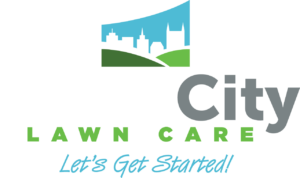 Music City Lawn Care